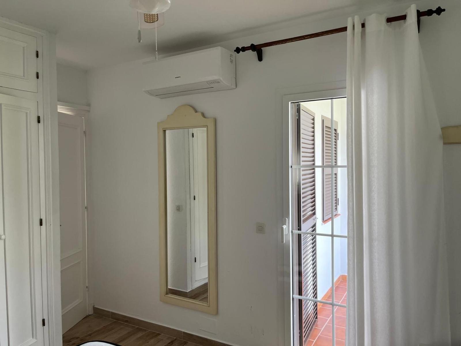 Apartamentos Son Bou Gardens By Menorcarentals Zewnętrze zdjęcie